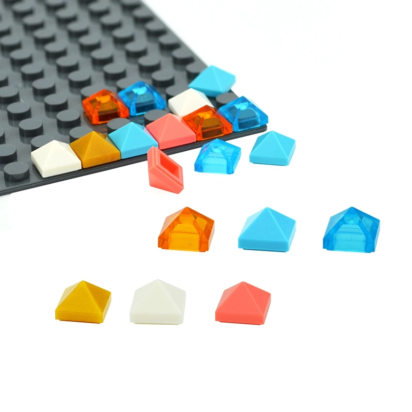 Конструктор детский сделай сам 45 дюймов 1x1x2/3 | Игрушки и хобби