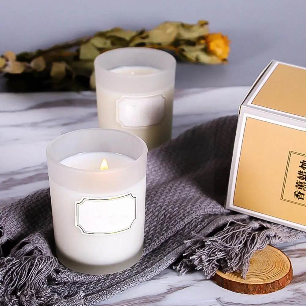 

1000 г соевый воск, Свеча ручной работы «сделай сам», материал для украшения, свеча, воск, высокая мягкость, ручная работа, качественный подаро...