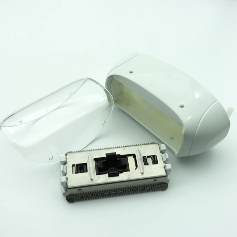 Бритва бритва вытяжной нож для волос сетка HP6519 HP6520 HP6521 HP6522 BRE210 фольга Philips |