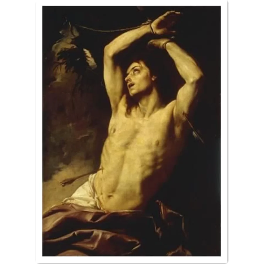

DIY Oil Painting By Numbers nude For Adults Kids Jesus Canvas Kits HandPainted Art Picture Home Wall Decor Gift