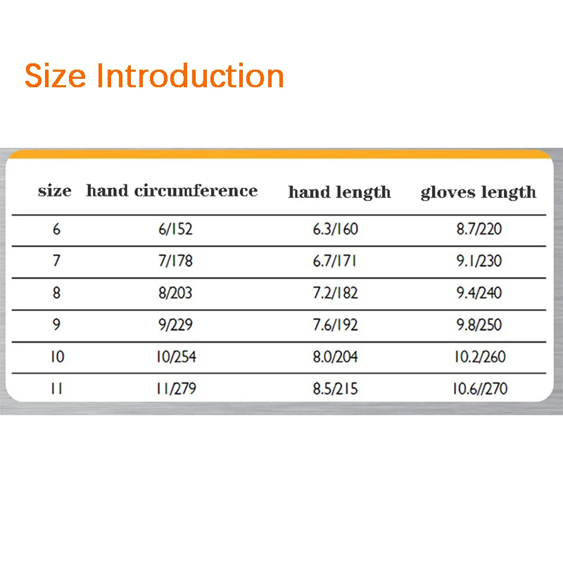  20 градусов низкая температура защитные рабочие перчатки для холодного хранения