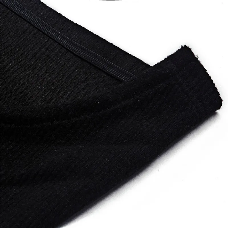 

Imcute 2021 Corset Underbust Women Belts Waistband Push Up Gothic Corset Curve Shaper Strap Slim Waist Belt Corsets Bustiers