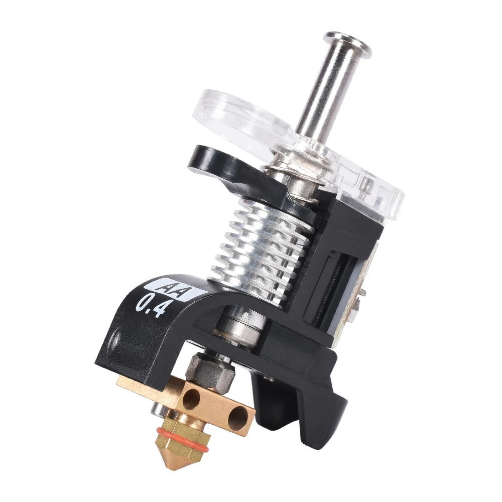 Комплект для 3D принтера Ultimaker3 PrintCore запасные части экструдера номер UM3_9428_AS