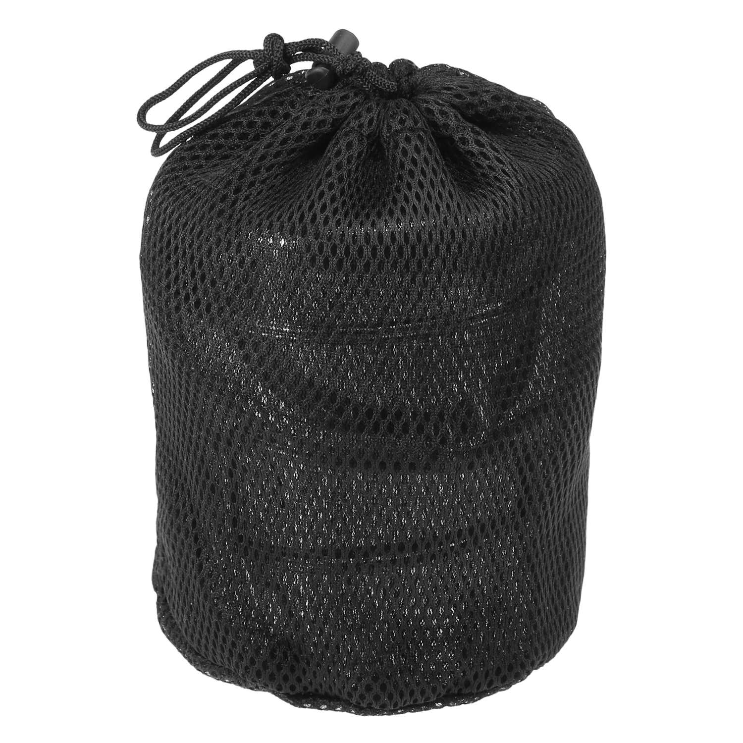 1L Нержавеющая сталь Пособия по кулинарии чайник Портативный на открытом воздухе