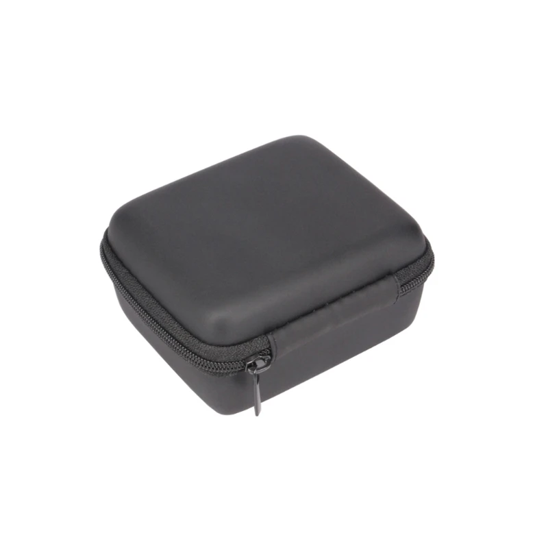 Универсальный жесткий чехол органайзер из ЭВА защитная коробка для пальчикового