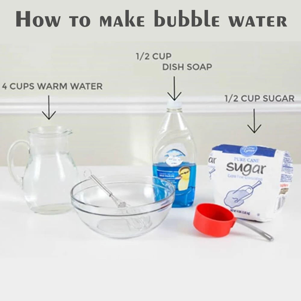 gatling electric bubble gun gatlin bubble machine soap bubbles toys for children magic bubble soap bathroom summer outdoor toys free global shipping