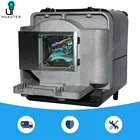 5J. J4j05001 Замена лампы проектора лампа для Benq SH910 с гарантией 180 дней