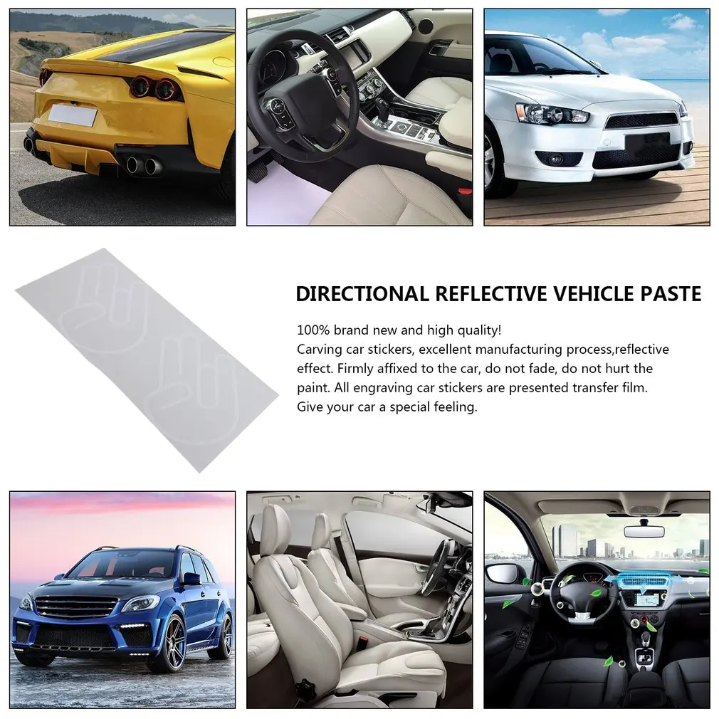 Классный Забавный стиль шокер персонализированный автомобильный винил JDM