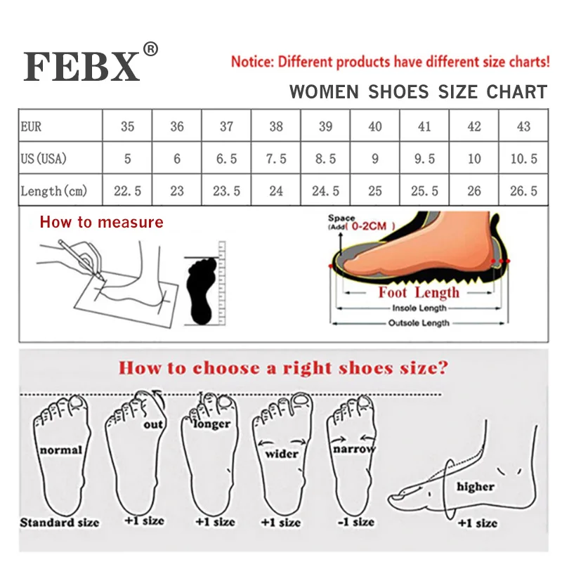 

Women Flat Slippers Ladies Slip On PU Leather Beach Shoes Woman Summer Casual Pleated Slipper Female Fashion Footwear 2021 Hot