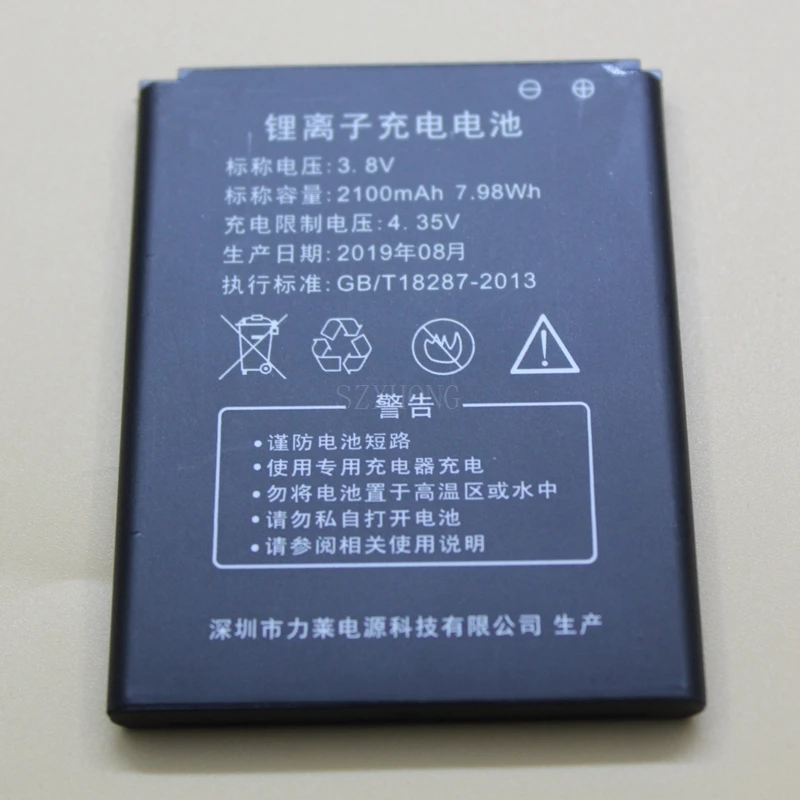 Разблокированный huawei E5573 портативный маршрутизатор и MF780(OEM E5573) 150 Мбит/с 4G Lte Wifi роутер карманный мобильный Точка доступа 4G модем ключ