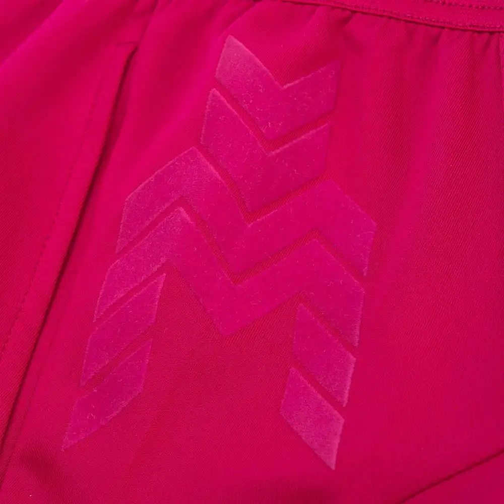 (Break Code) мужские шорты для бадминтона Li Ning спортивные национальной сборной на