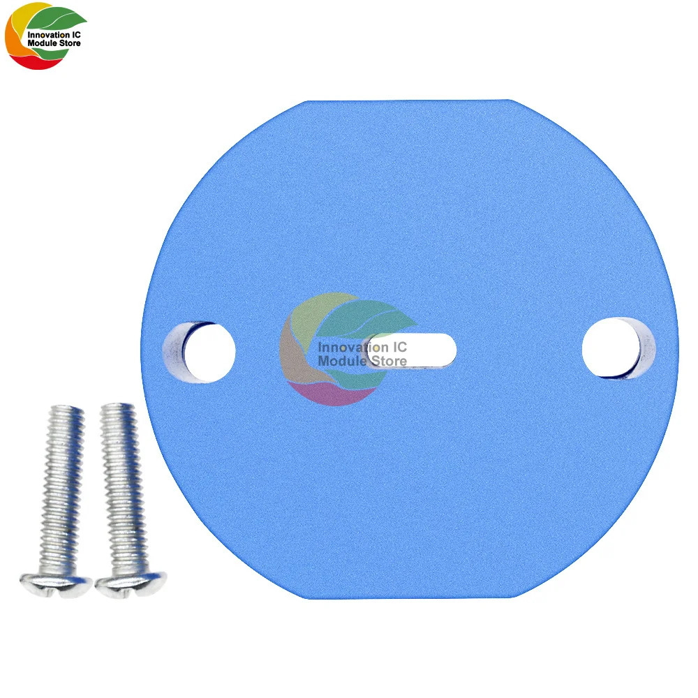 RTD PT100 Temperature Sensor Meter Transmitter Isolated Detector Module -200-200 Celsuis 0-600 4-20MA | Электронные компоненты