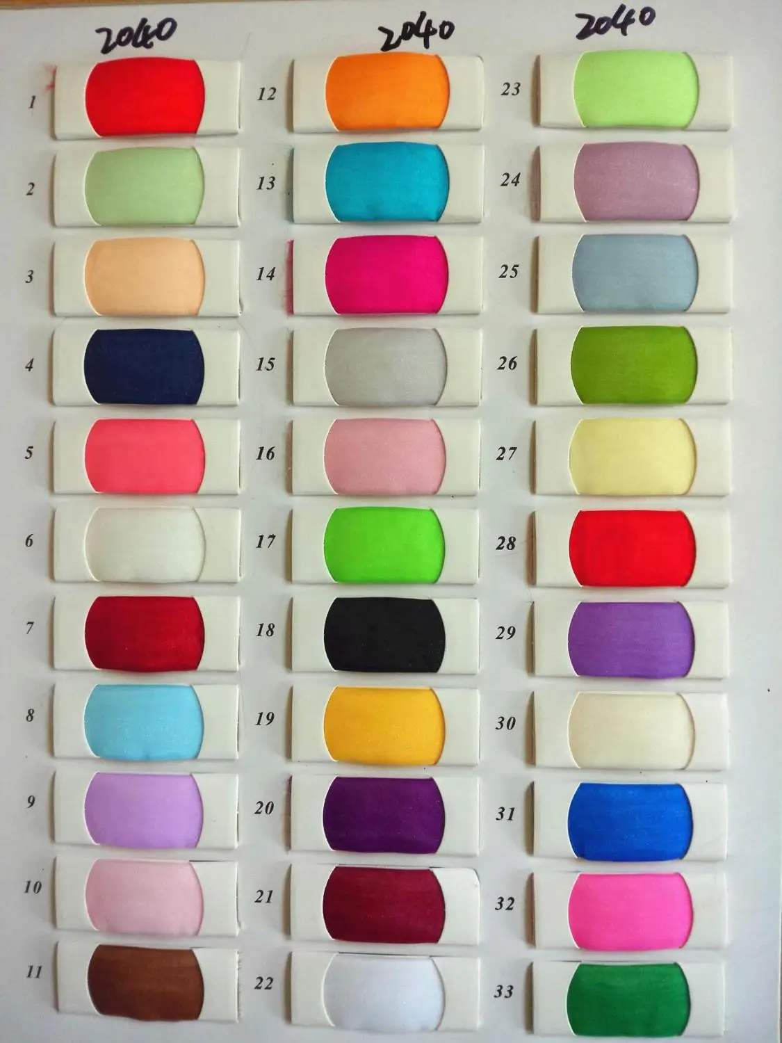 Платье Русалка на бретельках платье выпускного вечера с золотым кружевом |