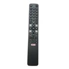Новый RC802N сменный пульт дистанционного управления для TCL Thomson 4K UHD TV 55EP660 55EP680 60EP660 65DC760 U49P6046 U49S7096 65DC766 65EP64