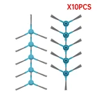 Щетка для уборки роботов-пылесосов Cecotec Conga запасные боковые щетки, 3090, 3290, 3490, 3690, 4090, 5090