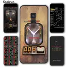 Конденсатор флюса для Samsung Galaxy S5 S6 S7 edge S8 S9 S10 E lite S20 plus ultra Note