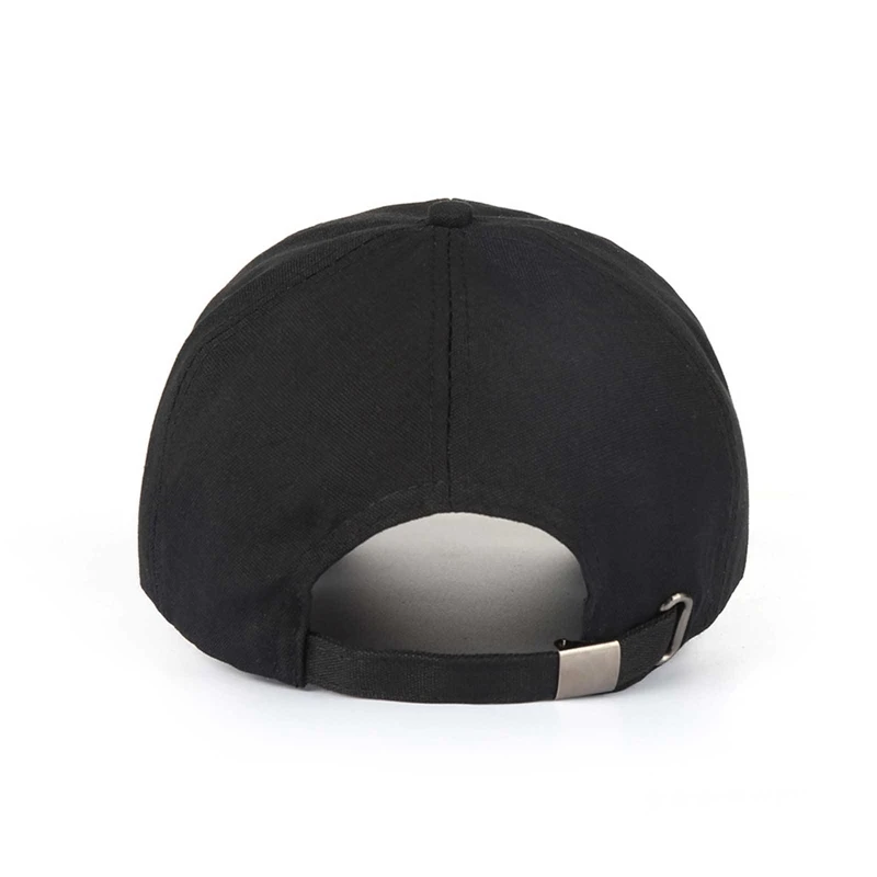 

Quick Dry Waterproof Sports Peaked Cap Sun Hat Space Baseball Cap Women Men Outdoor Street Hiphop Hats Caps