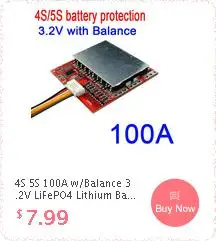2в1 литиевая зарядка защита/защита плата комбинированный тип-c USB TP4056 1A 1S 5V 3,7 V 18650 Li-Ion Lipo CELL