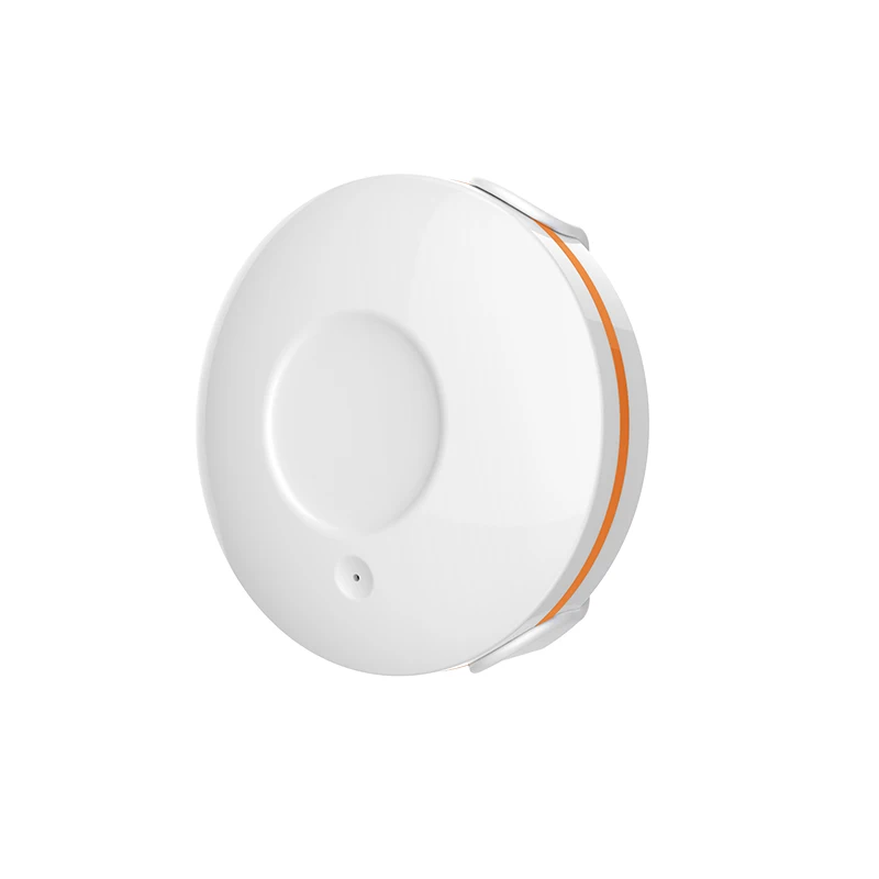 

ZigBee Siren Alarm tuya Smart