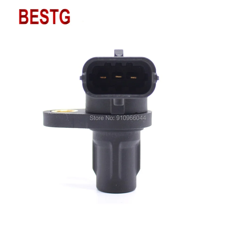 0281002634 504052598 CMP Датчик положения распределительного вала для Fiat Iveco Ducato ежедневный