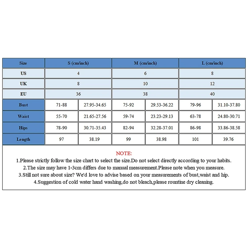 

Women's New Hollow Bag Hip Skirt Sling Open Back Sexy Slim Dress