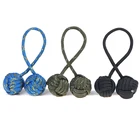 Игрушка-антистресс Begleri, из чистой меди, с гальваническим покрытием