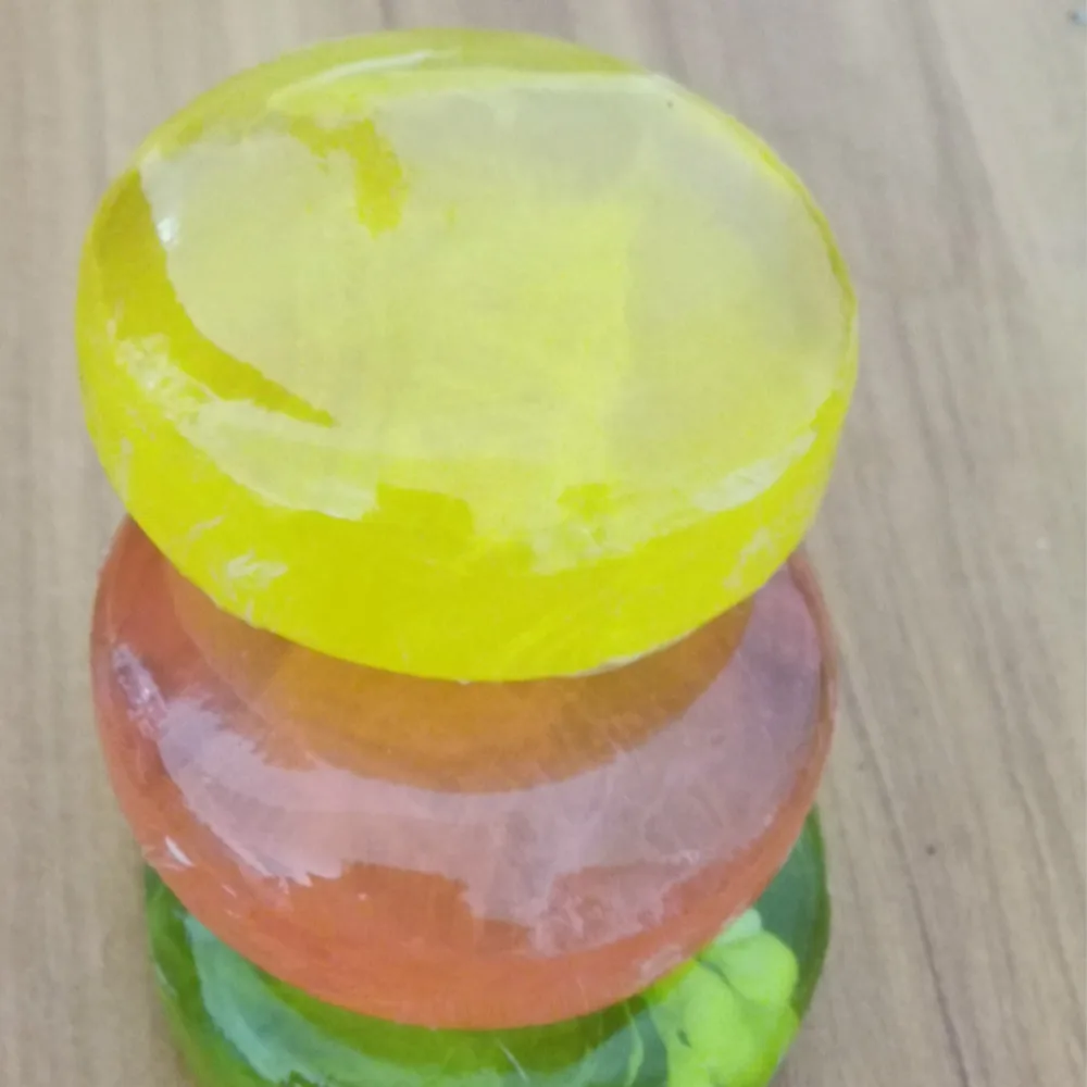 80 г мыло для мужчин и женщин мужское взрослых натуральное ванны семейный