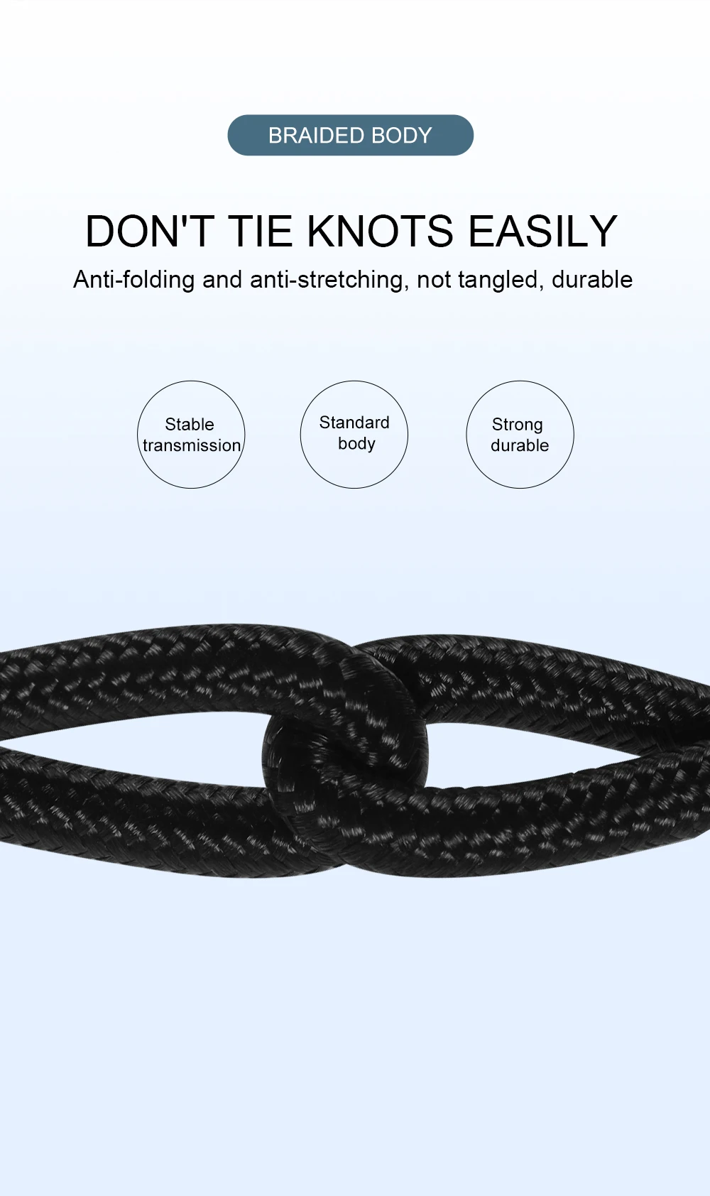 Swalle Micro usb type-C кабель для iPhone кабель освещения 0,2 м 1,2 м 3A провод для быстрого заряда type-C Магнитный кабель для зарядки телефона