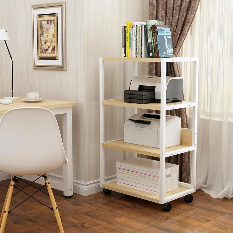 Box Pakketbrievenbus Madera Cajones металлическая полка для принтера Mueble Archivero Archivadores Archivador шкаф
