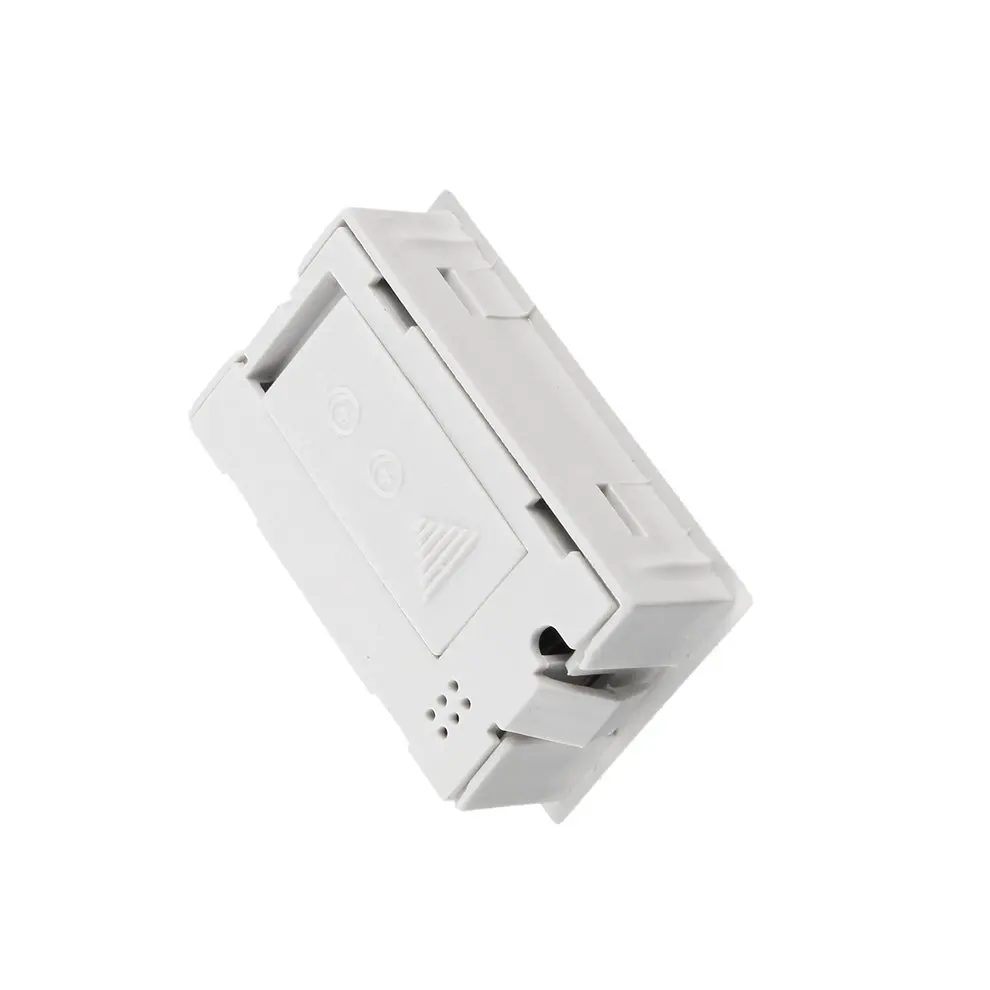 

Professional Mini Digital LCD Thermometer Hygrometer Humidity Temperature Meter Indoor Digital LCD Display Sensor