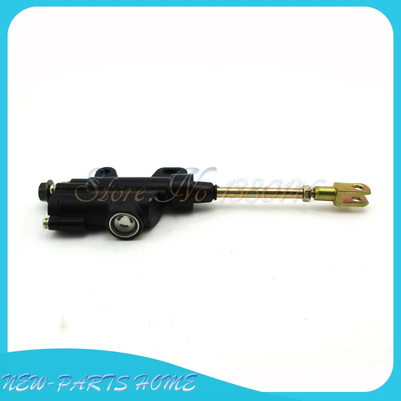 Насос главного тормозного цилиндра заднего тормоза для питстера