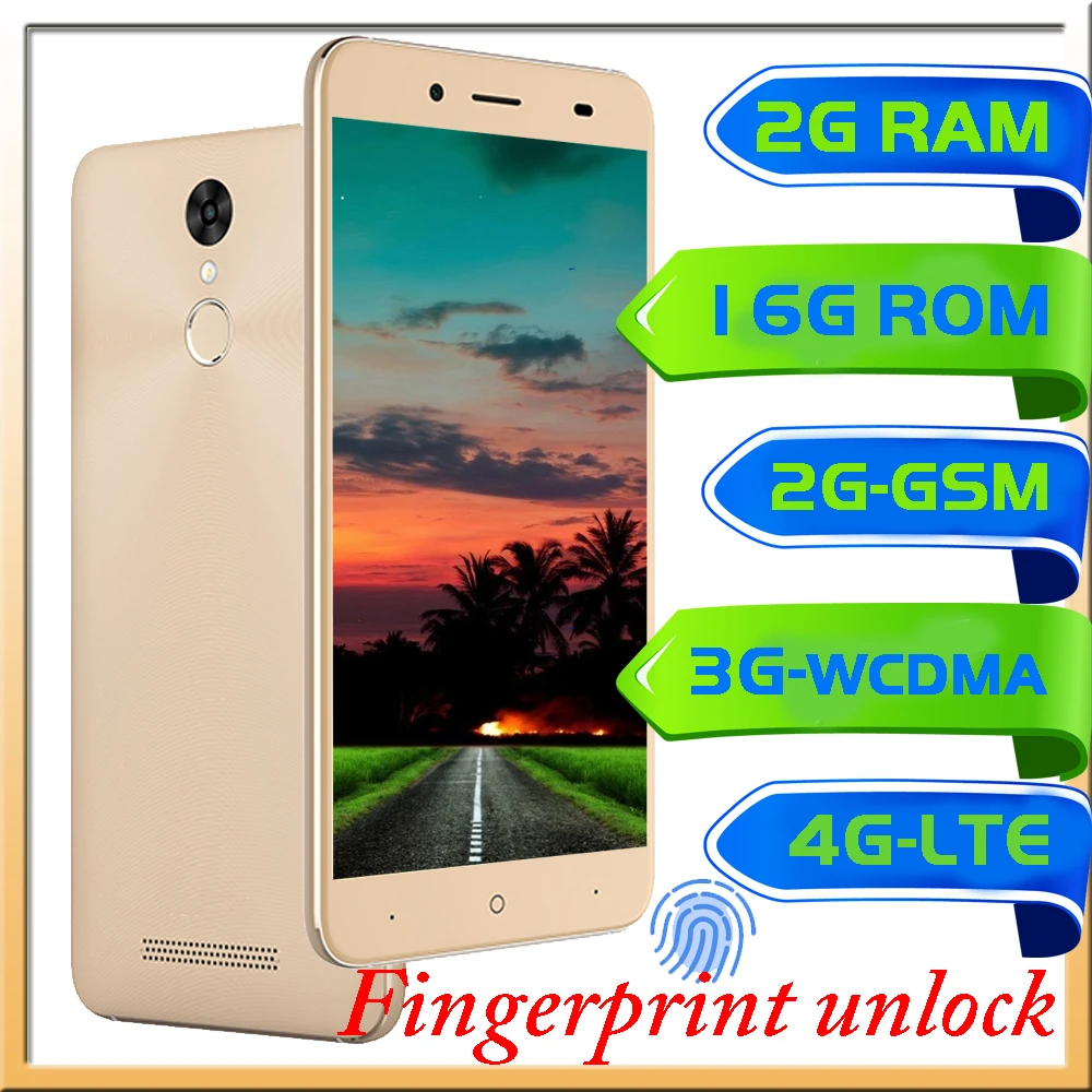 Разблокированный телефон A50 mini четыре ядра Android мобильный 2G GSM/3G WCDMA/4G LTE 5 5-дюймовый
