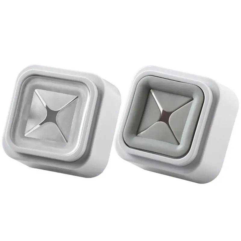 

GUANYAO Sink Shelf Soap Sponge Drain Rack Holder Storage Shelf Kitchen Tools Storage Suction Cup Hanging Drain Sink