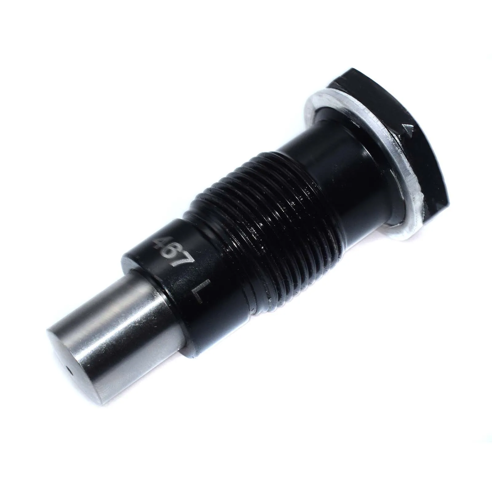 Натяжитель цепи синхронизации WOLFIGO для VW Golf Jetta Passat CC Sharan EOS AUDI A3 A4 A5 TT SKODA SEAT 06K109467