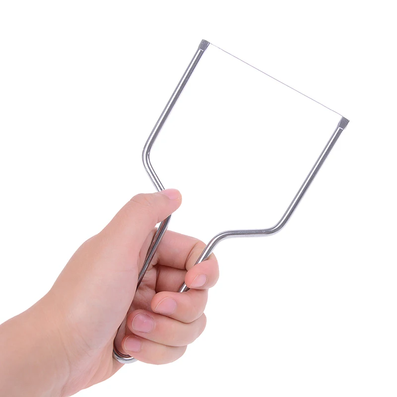 Ручной Резак для масла и сыра из нержавеющей стали резак чизкейка кухонный