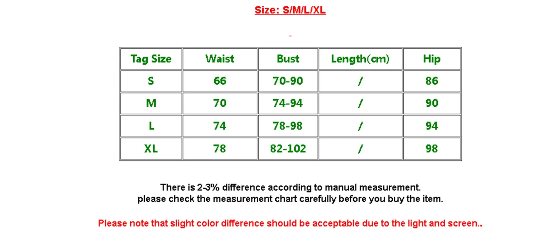 

HOT SALE Women Sexy Lace Satin Lingerie Smooth Silk-like Nightwear Sleepwear Pajama Set Sleeveless Loose