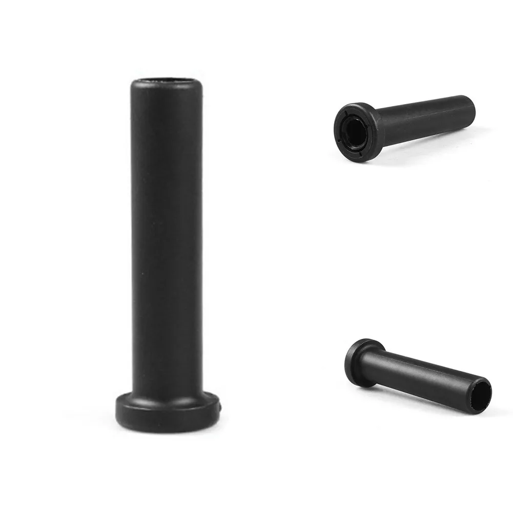 

8pcs Bushings A-Arm Control Arm Accessories All Front For Polaris LARGE