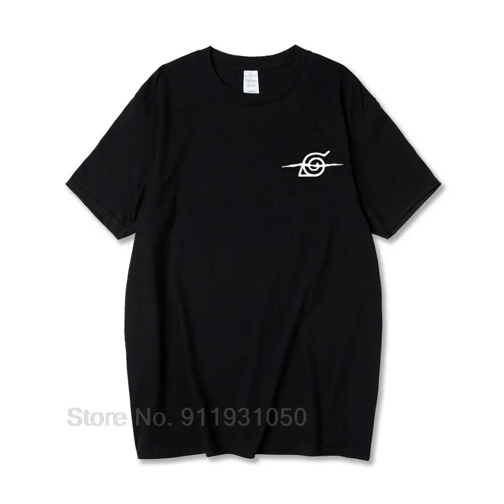 

Tshirt Men Japanese Anime itachi Print Trend Men Casual Short sleeve T-shirt 2021New Loose Style Fashion Summer Cotton Tee shirt