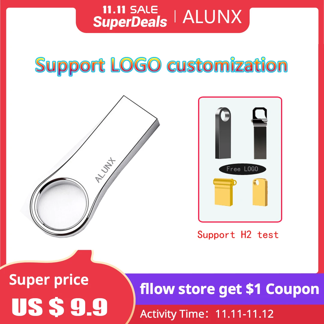 

Usb флеш-накопитель 128 ГБ, 64 ГБ, 8 ГБ, 32 ГБ, 16 ГБ, высокоскоростной флеш-накопитель, практичный флеш-накопитель 2,0 для смартфона/планшета/ПК