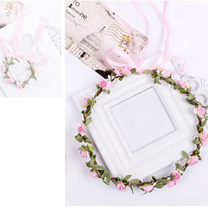 40 м искусственные листья лозы Гирлянда Сделай Сам греческие дикие джунгли