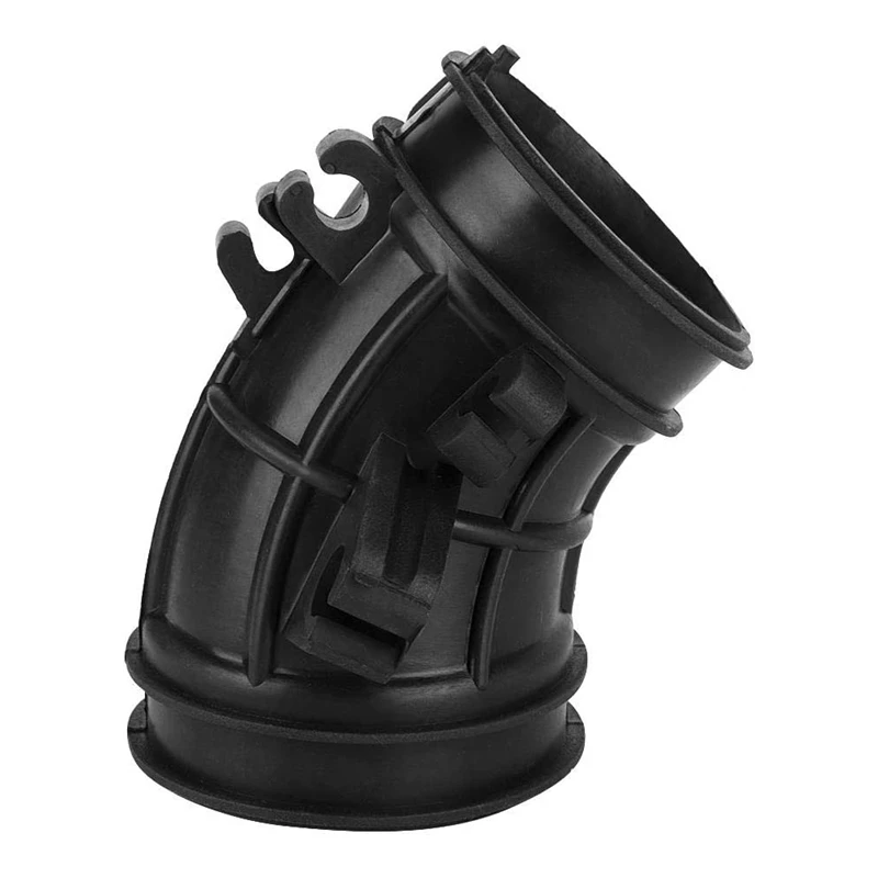 Резиновый воздухозаборник воздуховод шланг для HONDA CIVIC 06-11 17225-RNA-A00