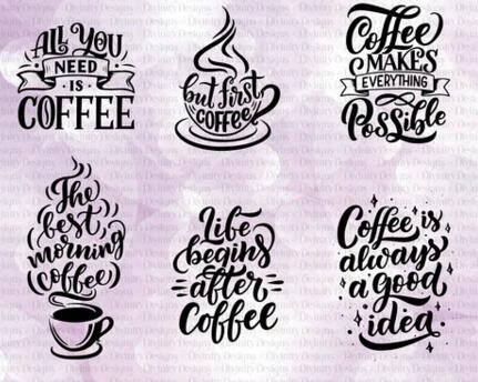 Слова прозрачный чистый силикон штамп/печать для DIY Скрапбукинг/фотоальбом