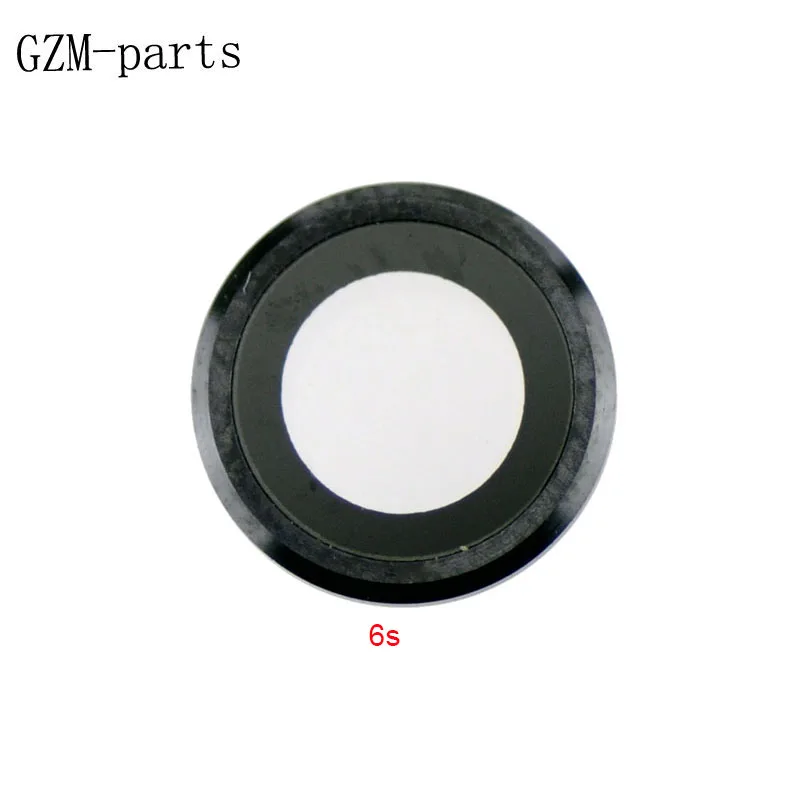 Держатель задней камеры GZM-parts 5 шт./лот с объективом сменная деталь для объектива