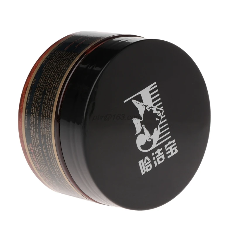 OOTDTY корм для рыб таблетка астацин креветки аквариум кормления аквариума