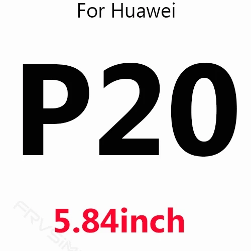 P20 Чехол-портмоне из кожи с откидной Чехол для Huawei P Smart Z рlus Honor 10 7X 7A 7C 8 9 P8 P9 lite P30 P20 P10 Y5 Y6 Prime Y7 - Цвет: P20