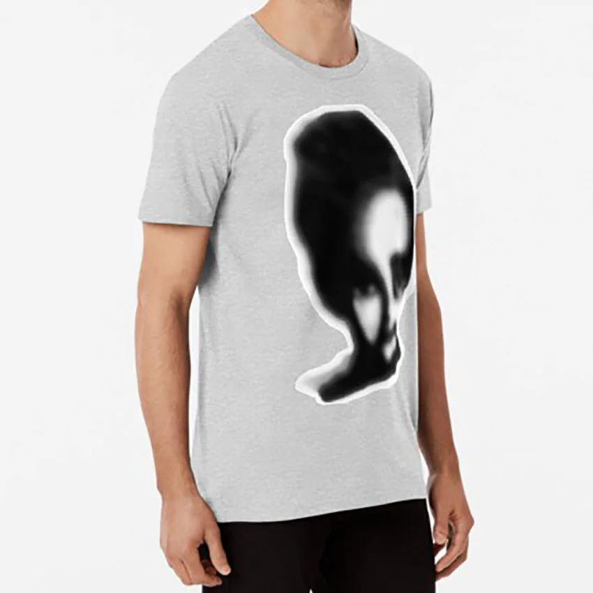 Броди Брюс Реплика Футболка mallrats Brodie Рубашка Новый Джерси tri state Кевин Смит клеркс