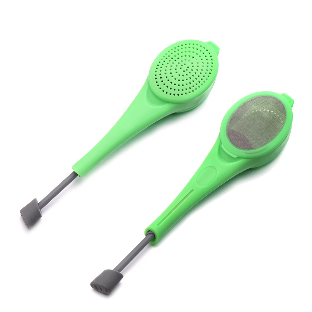 Удобные инструменты для чистки алмазной кожи удобные в чистке масляные липкие