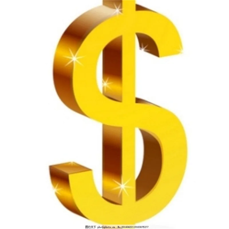 

US $5 Extra Fee Drop shipping/Drop Shipping/Dropship L#1