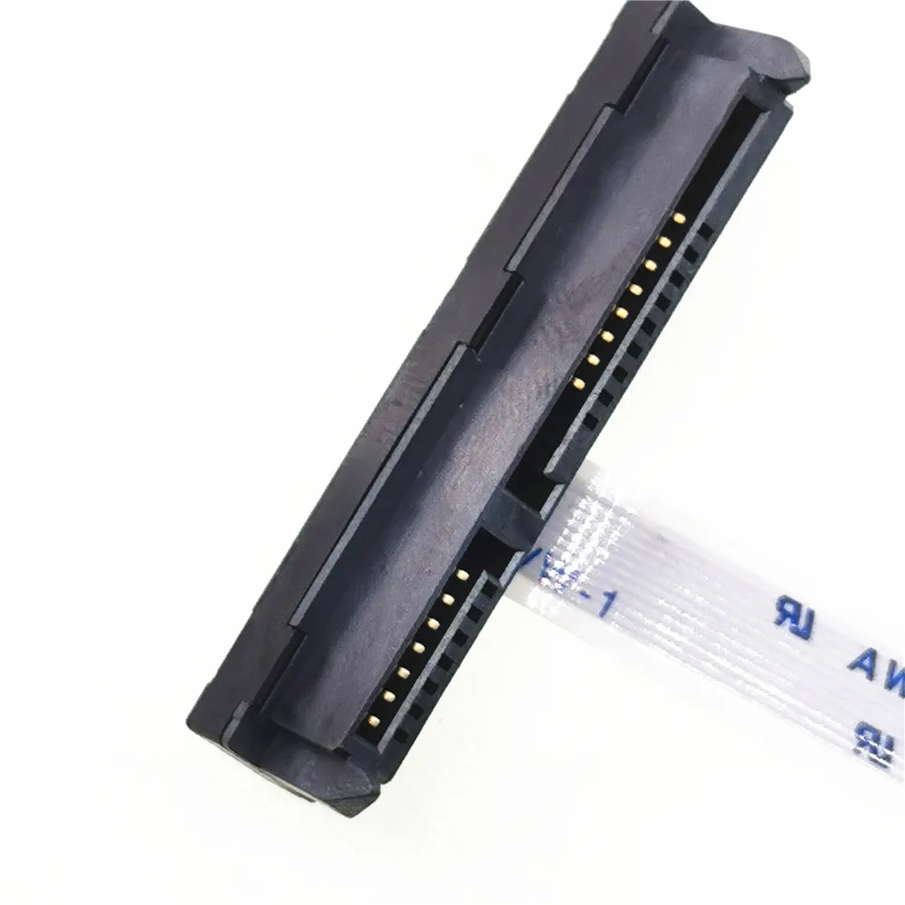 новый кабель для жесткого ди