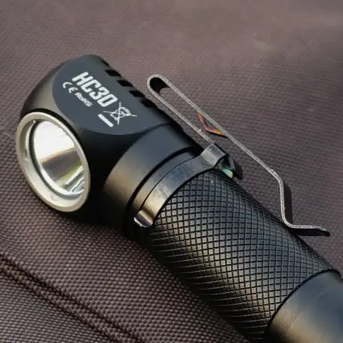 Налобный фонарь NITECORE MH23 MH10V2 MH12S HC33 P20V2 портативный аксессуар для освещения 100%